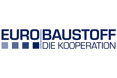 Logo Eurobaustoff