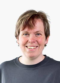 Linzmeier Baumarkt Laichingen - Katja Buck