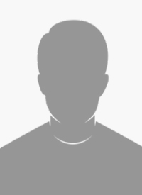 Linzmeier Baumarkt Laichingen - Cedric Mandl