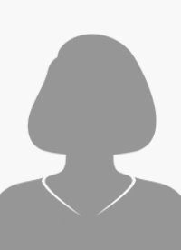 Linzmeier Baumarkt Laichingen - Marina Zieffle