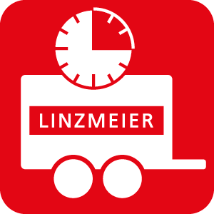 Linzmeier Baustoffe - Anhängerverleih