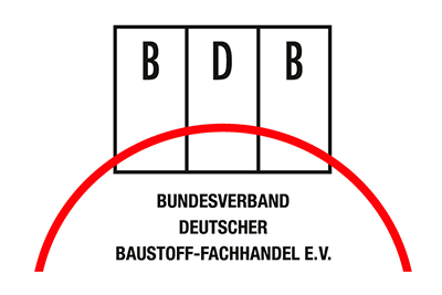 Logo BDB