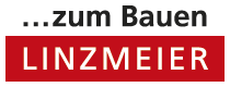 Linzmeier Baustoffe GmbH & Co. KG